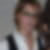 Photo de profil de Ingrid Dumas