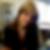 Photo de profil de Vanessa Charpentier