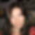 Photo de profil de Tania Muntean