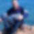 Photo de profil de Alain Vandemberg