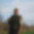 Photo de profil de Luc Marescot