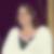 Photo de profil de Aurélie Boursin