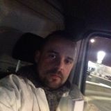 Photo de profil de Jean Philippe de Smet
