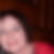 Photo de profil de Corine Bajot