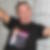 Photo de profil de Jean-Marie Hanoulle