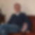Photo de profil de Arnaud Tison