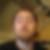 Photo de profil de Ronan Loyer