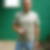 Photo de profil de Philippe Lesnes