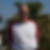 Photo de profil de Gilles Graveline