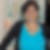 Photo de profil de Monique Vargas