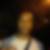 Photo de profil de Jonathan Pito