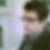 Photo de profil de Nicolas Paillies