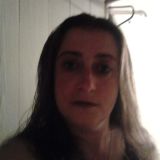 Photo de profil de Estelle Sauvage