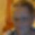 Photo de profil de Christine Camus