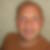 Photo de profil de Yoann Cochard