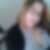Photo de profil de Anais Claudel