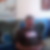 Photo de profil de Eric Mante