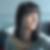 Photo de profil de Vanessa Didier