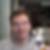 Photo de profil de Vincent Boussion
