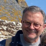 Photo de profil de Charles Goujard