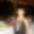 Photo de profil de Mireille Boulard