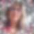 Photo de profil de Valerie Petitbout