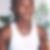 Photo de profil de Mamadou Bamba