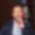 Photo de profil de Roberto Benincasa
