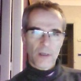 Photo de profil de Thierry Rauber