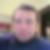 Photo de profil de Lionel Trimaille