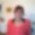 Photo de profil de Genevieve Casaburi