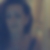 Photo de profil de Martine Orsini