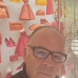 Photo de profil de Raoul Cordier