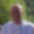 Photo de profil de René Lecardonnel