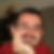 Photo de profil de Emmanuel PRAUD