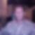 Photo de profil de Franck Cahoreau