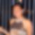 Photo de profil de Miranda Tuihagi