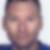 Photo de profil de Eric Gardes