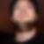 Photo de profil de Olivier Ghys