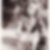Photo de profil de Elisabeth Boizureau