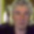Photo de profil de Yves Blass