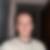 Photo de profil de Mikael Eyrignoux