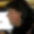 Photo de profil de Chantal Guillou