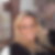Photo de profil de Pascaline Scheveiler