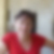 Photo de profil de Beatrice Lebbar