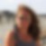 Photo de profil de Sophie Bouchez