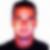Photo de profil de Raphael Dupart