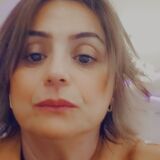 Photo de profil de Nadia Hasni
