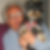 Photo de profil de Jacques Charon