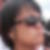 Photo de profil de Kim Brumaud